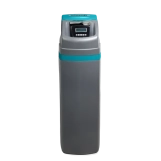 Компактний фільтр пом'якшення води Ecosoft Titanium Azure (FU0835CABCETA)