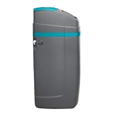Компактний фільтр пом'якшення води Ecosoft Titanium Azure (FU0835CABCETA) Фото - 1