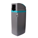 Компактний фільтр пом'якшення води Ecosoft Titanium Azure (FU0835CABCETA) Фото - 3