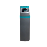 Компактный фильтр для умягчения воды Ecosoft Titanium Azure (FU1035CABCETA)