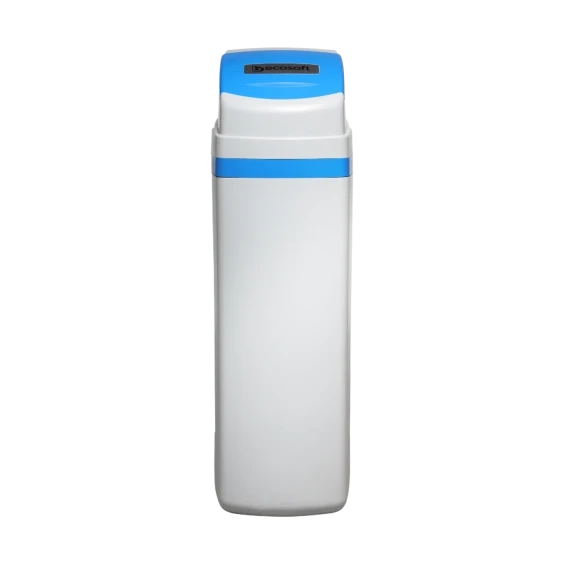 Фільтр пом'якшення води компактного типу Ecosoft FU-1235-Cab-CE (FU1235CabCE)