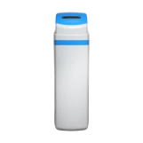 Фільтр пом'якшення води компактного типу Ecosoft FU-1235-Cab-CE (FU1235CabCE)