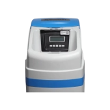 Фільтр пом'якшення води компактного типу Ecosoft FU-1235-Cab-CE (FU1235CabCE) Фото - 2