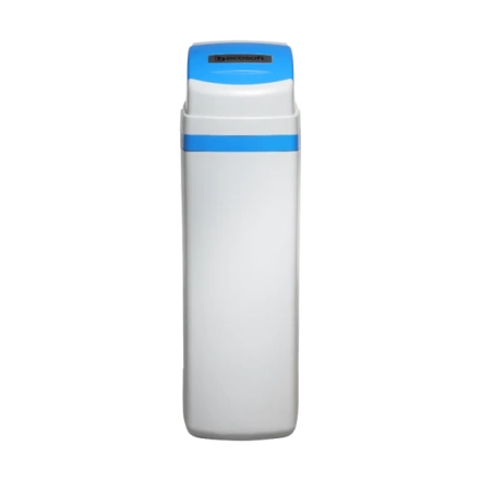 Фільтр пом'якшення води компактного типу Ecosoft FU-1235-Cab-CE (FU1235CabCE)
