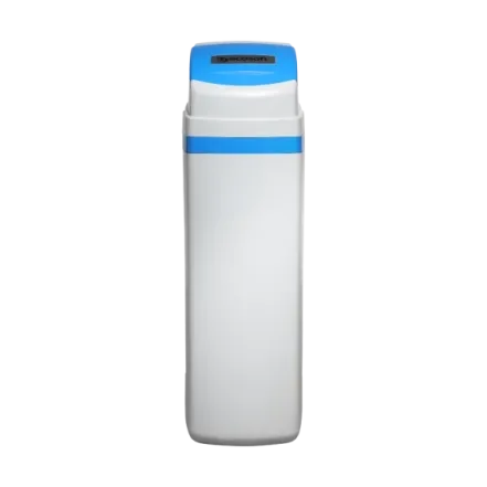 Фильтр умягчения воды компактного типа Ecosoft FU-1235-Cab-CE (FU1235CabCE)