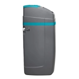 Компактный фильтр для умягчения воды Ecosoft Titanium Azure (FU1235CABCETA) Фото - 1
