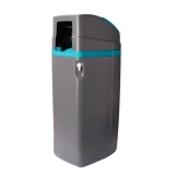 Компактный фильтр для умягчения воды Ecosoft Titanium Azure (FU1235CABCETA) Фото - 2