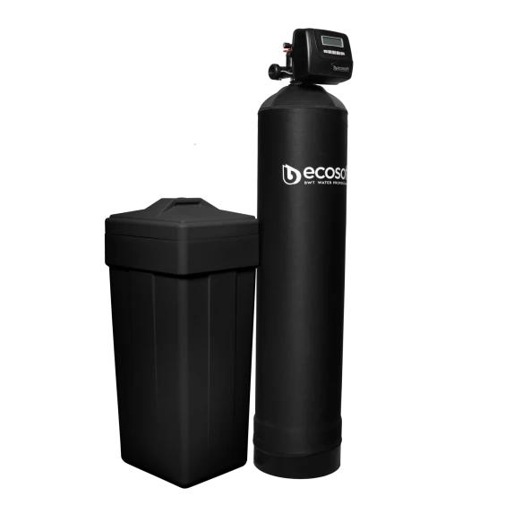 Фильтр умягчения воды Ecosoft FU1252CE (FU1252CE) Фото - 1