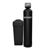 Фильтр умягчения воды Ecosoft FU1252CE (FU1252CE)
