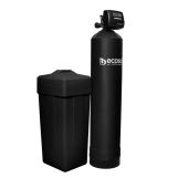 Фильтр умягчения воды Ecosoft FU1252CE (FU1252CE) Фото - 1