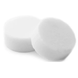 Таблетированная соль Ecosoft Standard 25 кг (KECOSILSTD) Фото - 3