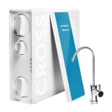Фільтр для води Ecosoft Cross60 (MO3400PECO)