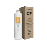Фильтр для воды Ecosoft Cross90 Balancee (MO3600MPECO) Фото - 1