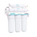 Фільтр зворотного осмосу Ecosoft Standard 5-50 (MO550ECOSTD)
