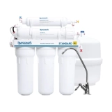 Фильтр для воды Ecosoft Standard 5-50M PRO (MO550MECOSTD)