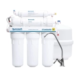 Фильтр для воды Ecosoft Standard 5-50M PRO (MO550MECOSTD) Фото - 1
