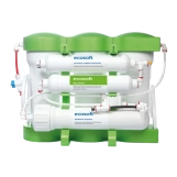 Фільтр зворотного осмосу Ecosoft P'URE Balancet (MO675MPUREBALECO)