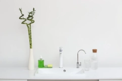 Фільтр зворотного осмосу Ecosoft P'URE Balancet (MO675MPUREBALECO) Фото - 1
