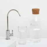 Фільтр зворотного осмосу Ecosoft P'URE Balancet (MO675MPUREBALECO) Фото - 2
