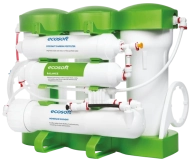 Фільтр зворотного осмосу Ecosoft P'URE Balancet (MO675MPUREBALECO) Фото - 3