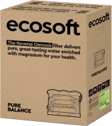 Фільтр зворотного осмосу Ecosoft P'URE Balancet (MO675MPUREBALECO) Фото - 7