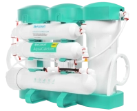 Фільтр зворотного осмосу Ecosoft P’Ure AquaCalcium Mint (MO675PUREMACECO) Фото - 1