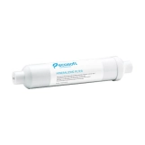 Мінералізатор Ecosoft для фільтрів зворотного осмосу (PD2010ECOPKG) Фото - 1