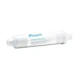 Минерализатор Ecosoft для фильтров обратного осмоса (PD2010ECOPKG) Фото - 1