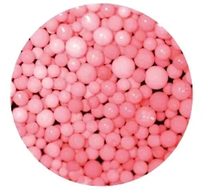 Наполнитель для фильтров от накипи Ecosoft SCALEX 200 мл (PSE200ECO) Фото - 5