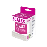 Наповнювач для фільтрів від накипу Ecosoft SCALEX 200 мл (PSE200ECO)