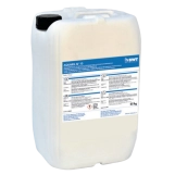Реагент антискалант Ecosoft BWT RO-2001 25кг (RO2001C25)