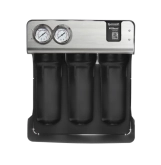 Фільтр зворотного осмосу Ecosoft Robust 1500ECO (ROBUST1500ECO)