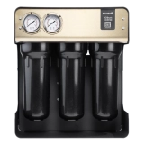 Фільтр зворотного осмосу Ecosoft RObust COFFEE (ROBUSTCOFFEE)