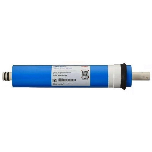 Мембранный элемент Ecosoft DuPont™ Filmtect™ 100 GPD (TW1812100)