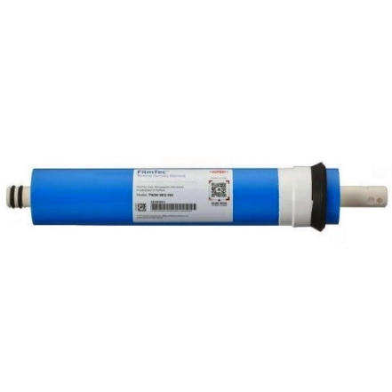 Мембраний елемент Ecosoft  DuPont™ Filmtect™ 100 GPD (TW1812100)