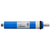 Мембранный элемент Ecosoft DuPont™ Filmtect™ 50 GPD (TW181250HR)