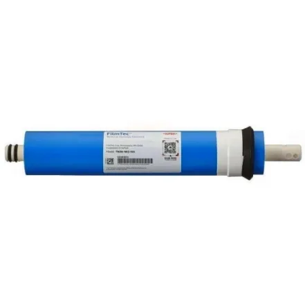Мембраний елемент Ecosoft DuPont™ Filmtect™ 50 GPD (TW181250HR)