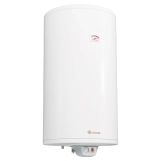 Водонагрівач електричний Eldom Eureka 200  2x1.0 kW 72281D