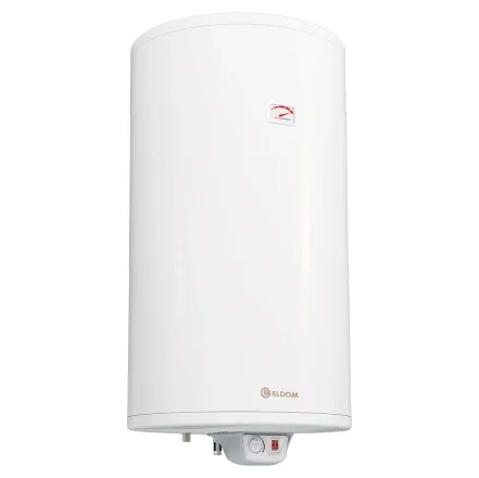 Водонагреватель электрический Eldom Eureka 200 2x1.0 kW 72281D