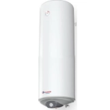 Водонагрівач електричний Eldom Eureka 80 SLIM  2x1.0 kW  WV08039D