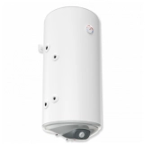 Водонагрівач комбінований Eldom Green Line Eureka 100  2x1.0 kW 0,65 m²  WV10046SLD