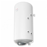 Водонагреватель комбинированный Eldom Green Line Eureka 100  2x1.0 kW 0,65 m²  WV10046SRD