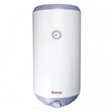 Водонагрівач електричний Eldom Style DRY 100  2x1.0 kW 72270WD