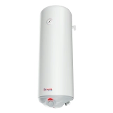 Водонагреватель электрический Eldom Style DRY 80 SLIM 2x1.0 kW 72268WD