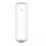 Водонагреватель электрический Eldom Style DRY 50 SLIM 2x0.8 kW 72267WD
