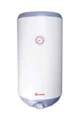 Водонагрівач електричний Eldom Style 50 SLIM 1,5 kW 72267W