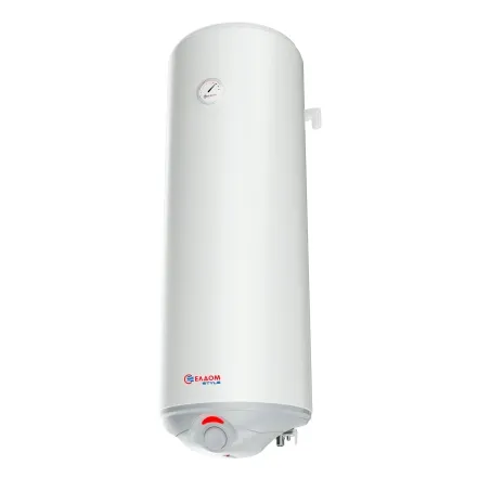 Водонагрівач електричний Eldom Style 80 SLIM 2,0 kW 72268W