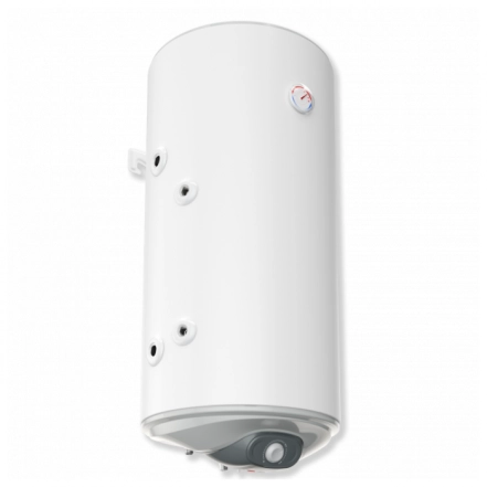 Водонагрівач комбінований Eldom Green Line Eureka 150  2x1.0 kW 0,89 m²    WV15046SLD