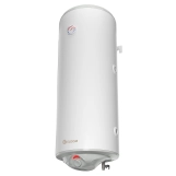 Водонагрівач електричний Eldom Thermo 100  WV10046 TRG Фото - 1