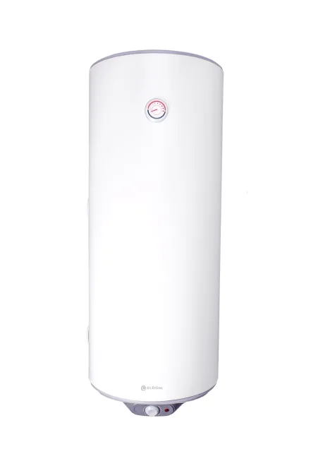 Водонагреватель электрический Eldom Thermo 80 WV08046 TLG